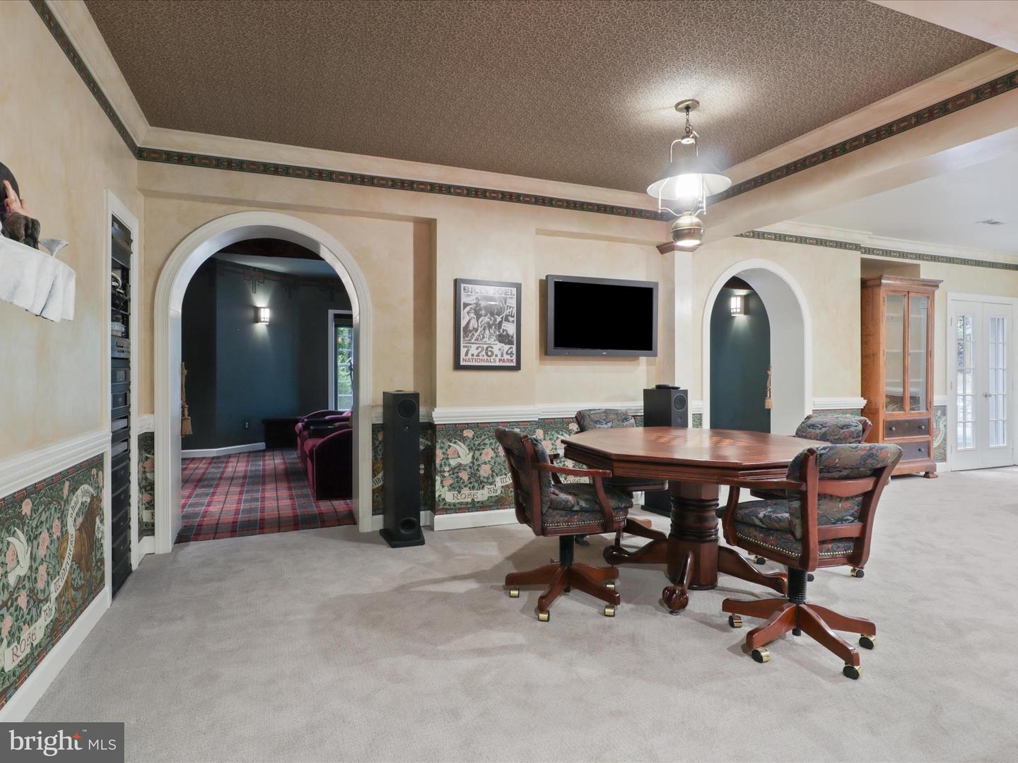 Fairfax Station, Virginia, 22039, United States, 5 Bedrooms Bedrooms, ,5 BathroomsBathrooms,Residential,Active,1943756