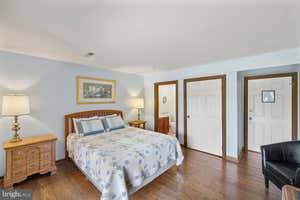 Property 107