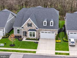 Property 59