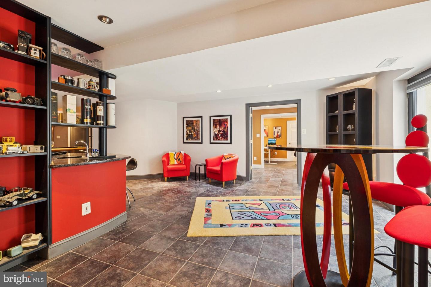 Gainesville, Virginia, 20155, United States, 3 Bedrooms Bedrooms, ,5 BathroomsBathrooms,Residential,Active,2015424