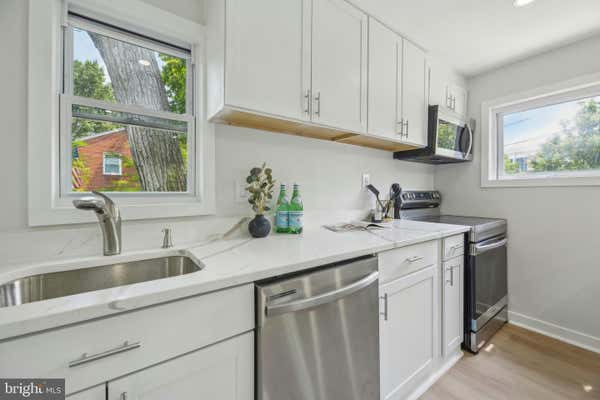 3315 KING ST, ALEXANDRIA, VA 22302 - Image 1