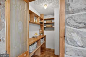 Property 22
