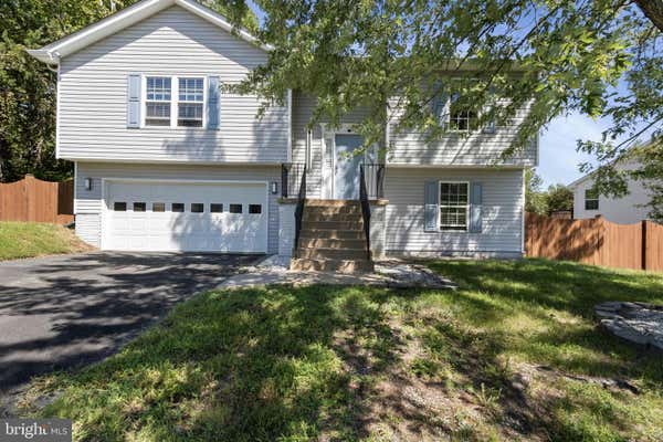 10 ONTELL CT, STAFFORD, VA 22554 - Image 1