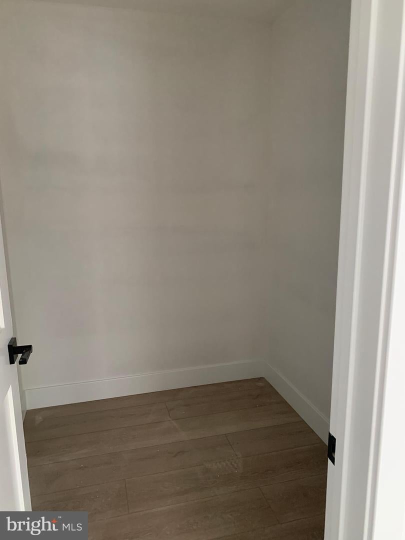 Philadelphia, Pennsylvania, 19127, United States, 6 Bedrooms Bedrooms, ,6 BathroomsBathrooms,Residential,Active,1900208