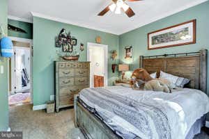 Property 38