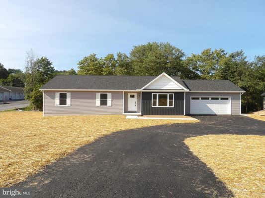 23 LONG STRETCH RD, PINE GROVE, PA 17963 - Image 1