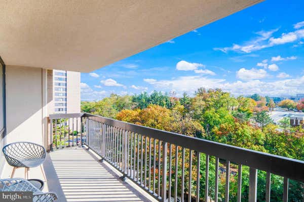 3709 S GEORGE MASON DR APT 407, FALLS CHURCH, VA 22041 - Image 1