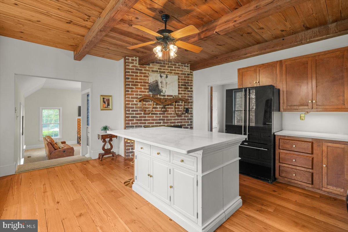Nokesville, Virginia, 20181, United States, 4 Bedrooms Bedrooms, ,4 BathroomsBathrooms,Residential,Active,1909876