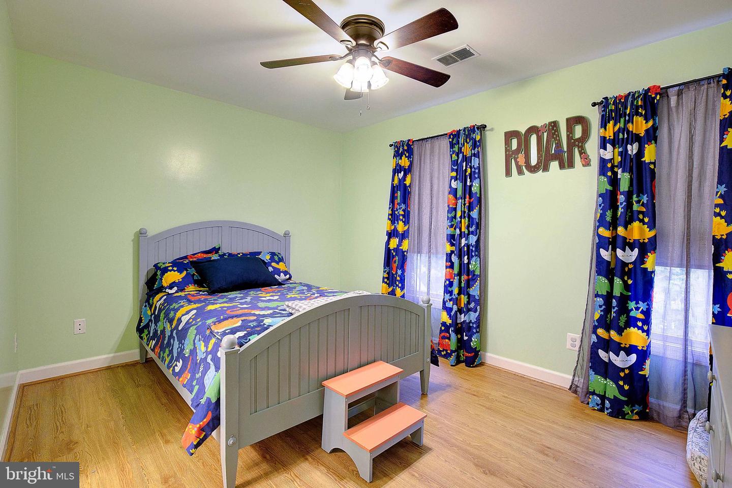 Gambrills, Maryland, 21054, United States, 5 Bedrooms Bedrooms, ,4 BathroomsBathrooms,Residential,Active,1897993