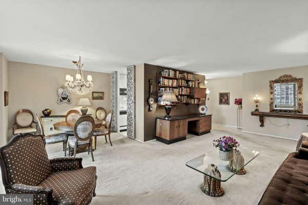 1901 JOHN F KENNEDY BLVD APT 2507, PHILADELPHIA, PA 19103 - Image 1