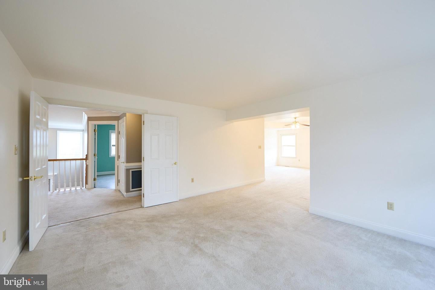 Blue Bell, Pennsylvania, 19422, United States, 4 Bedrooms Bedrooms, ,6 BathroomsBathrooms,Residential,Active,2008012