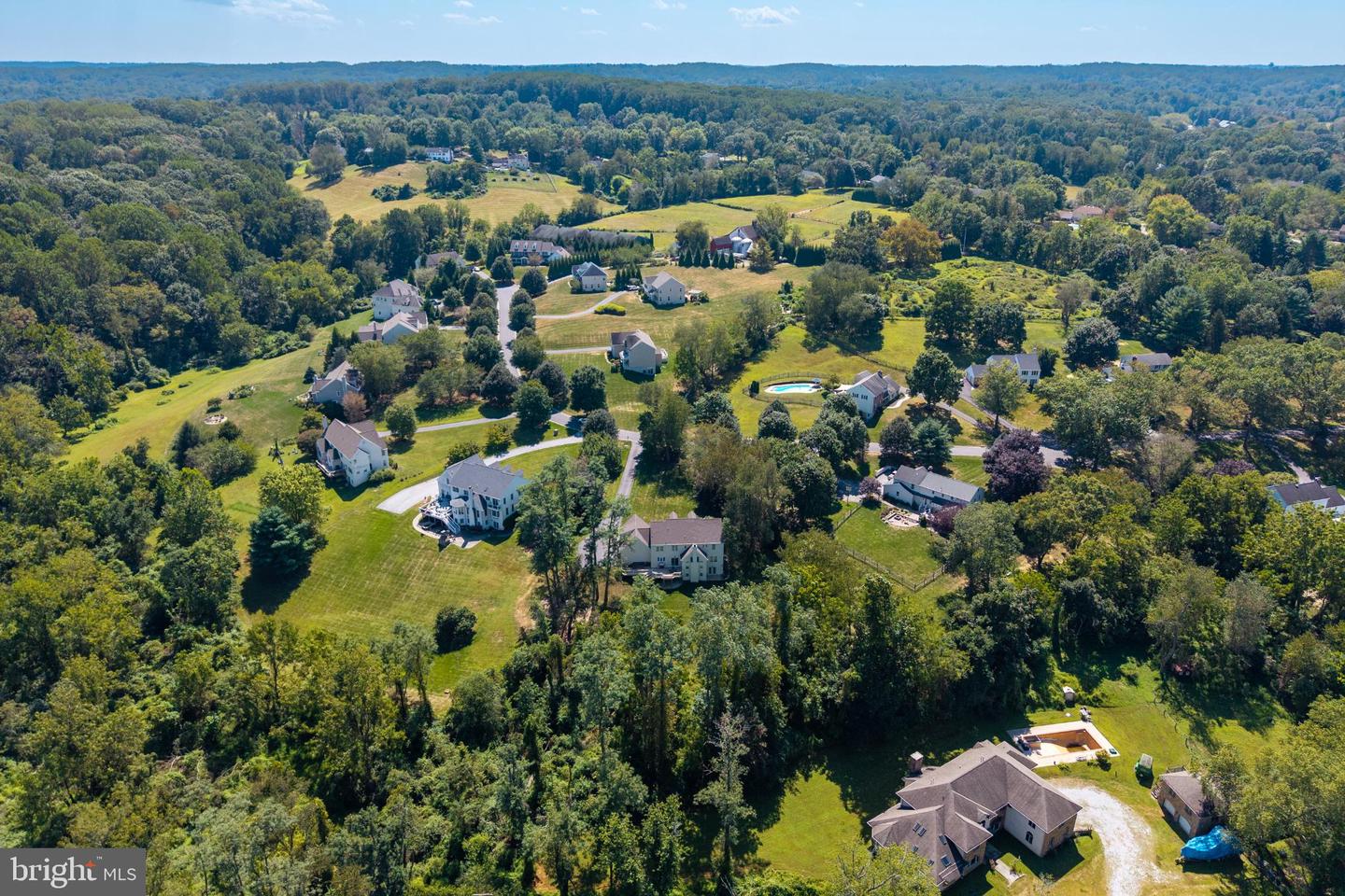 West Chester, Pennsylvania, 19382, United States, 4 Bedrooms Bedrooms, ,4 BathroomsBathrooms,Residential,Active,1944092