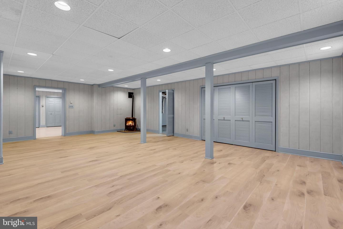 Davidsonville, Maryland, 21035, United States, 4 Bedrooms Bedrooms, ,3 BathroomsBathrooms,Residential,Active,2007094