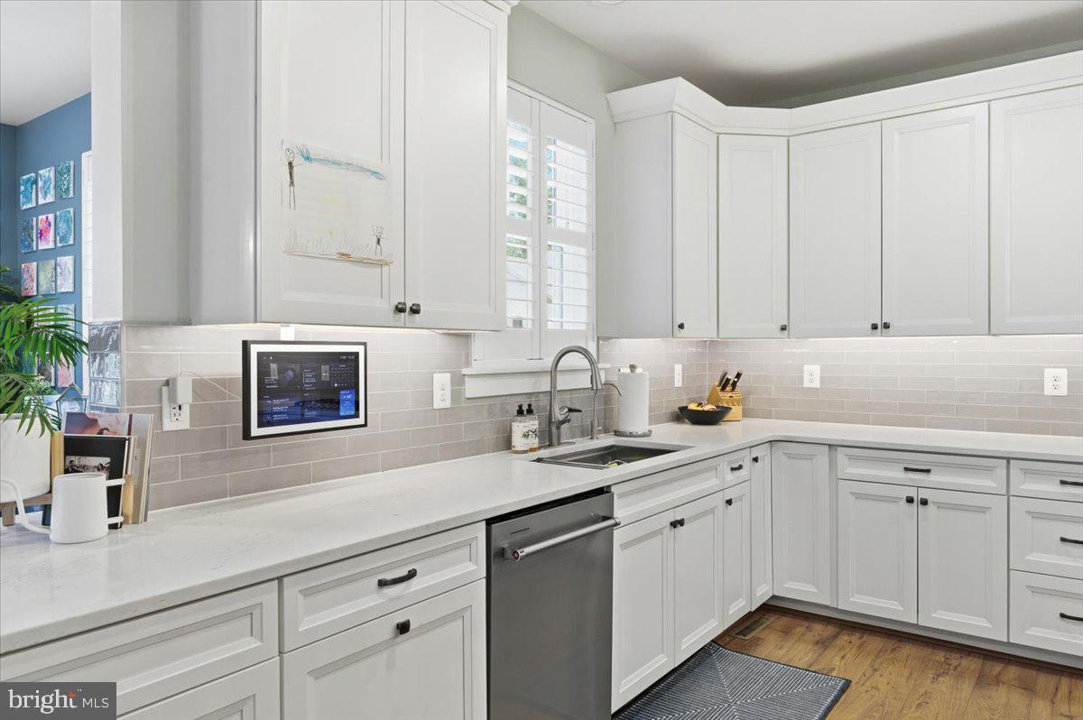 Gambrills, Maryland, 21054, United States, 5 Bedrooms Bedrooms, ,5 BathroomsBathrooms,Residential,Active,2044199