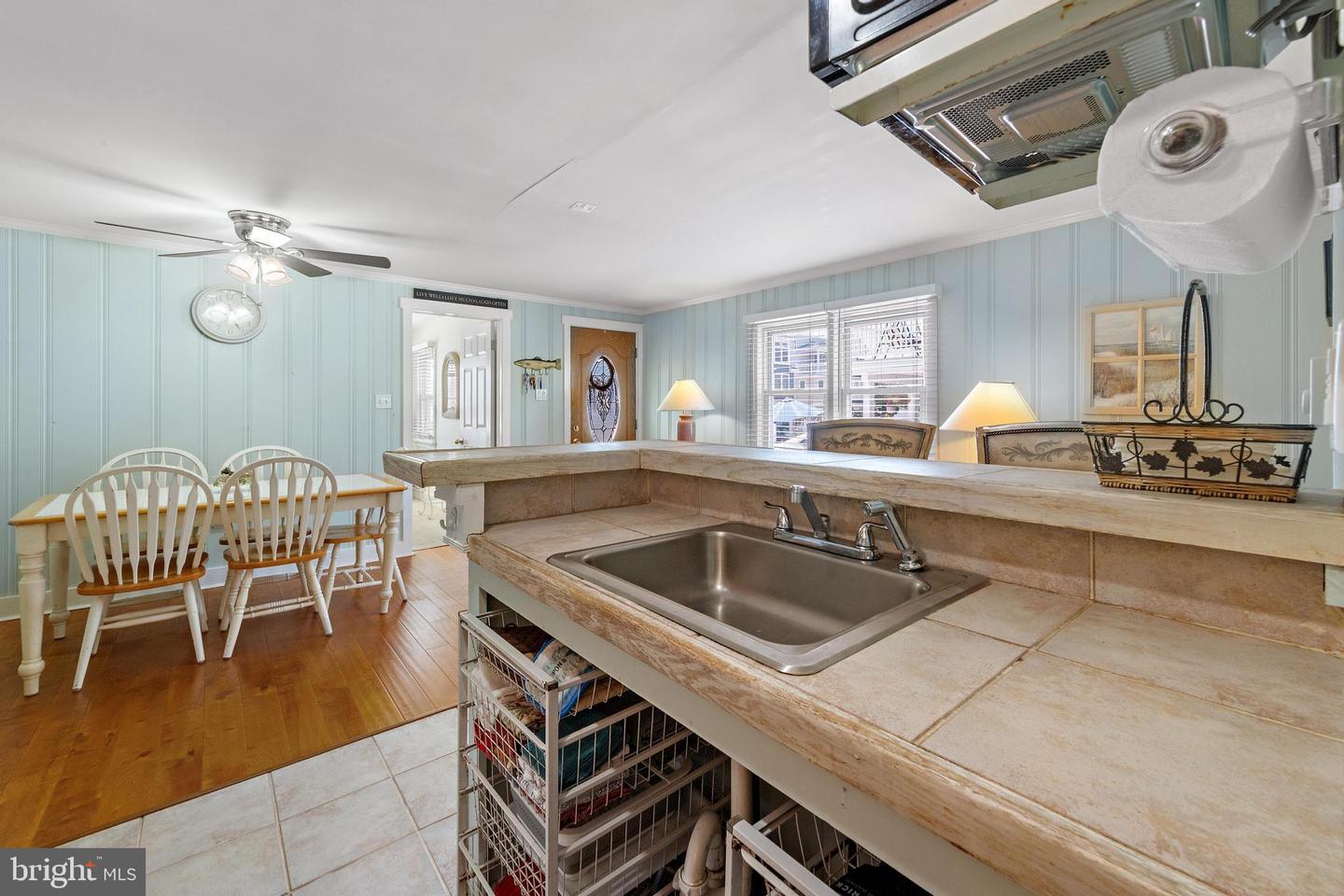 Long Beach Township, New Jersey, 08008, United States, 4 Bedrooms Bedrooms, ,2 BathroomsBathrooms,Residential,Active,1914611