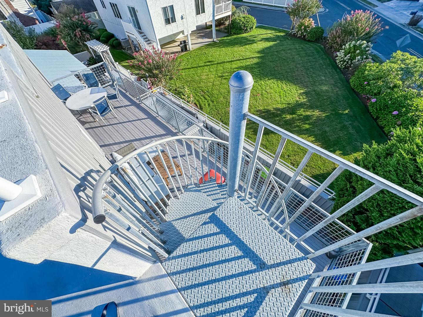 Longport, New Jersey, 08403, United States, 3 Bedrooms Bedrooms, ,2 BathroomsBathrooms,Residential,Active,1936141