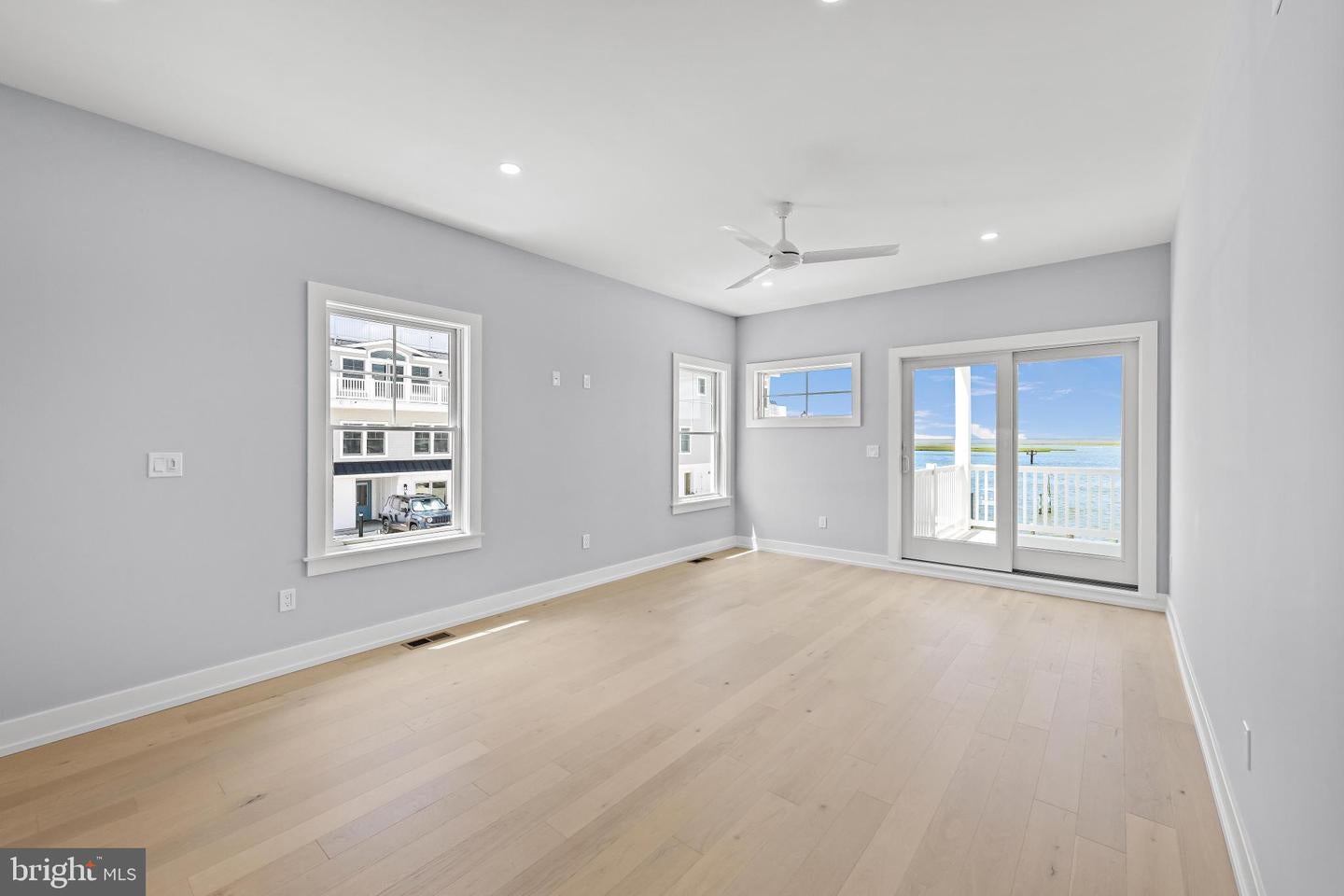 Long Beach Township, New Jersey, 08008, United States, 4 Bedrooms Bedrooms, ,4 BathroomsBathrooms,Residential,Active,1899901