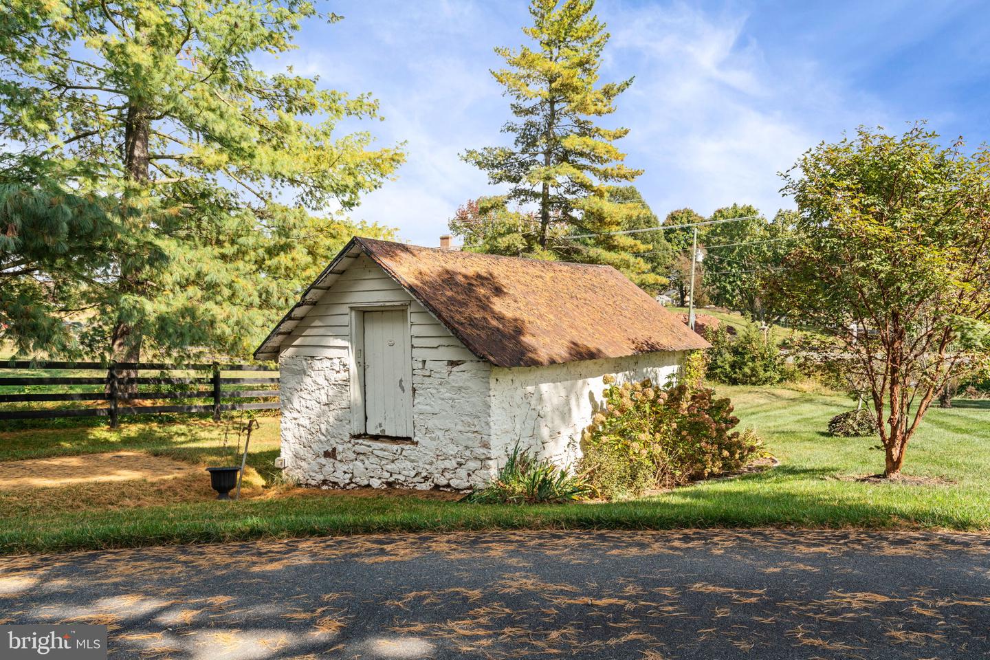 Leesburg, Virginia, 20175, United States, 4 Bedrooms Bedrooms, ,5 BathroomsBathrooms,Residential,Active,2011862