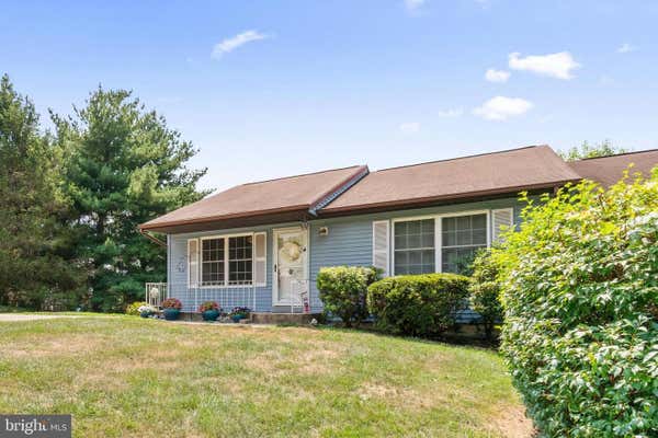 943 RUBY DR, WESTMINSTER, MD 21158 - Image 1