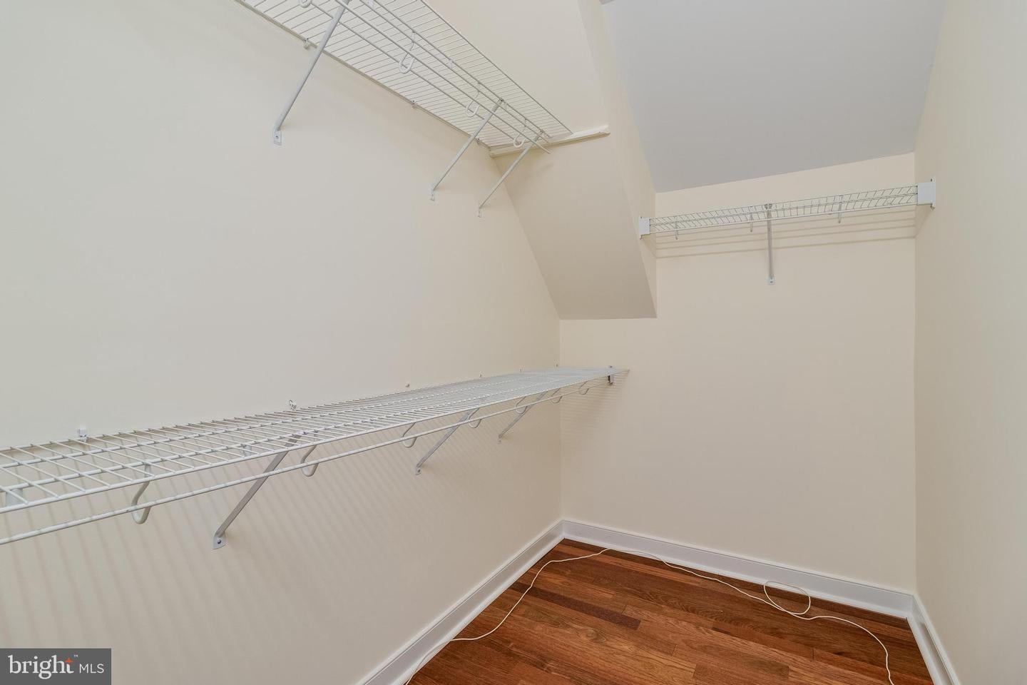 Davidsonville, Maryland, 21035, United States, 5 Bedrooms Bedrooms, ,6 BathroomsBathrooms,Residential,Active,1945307