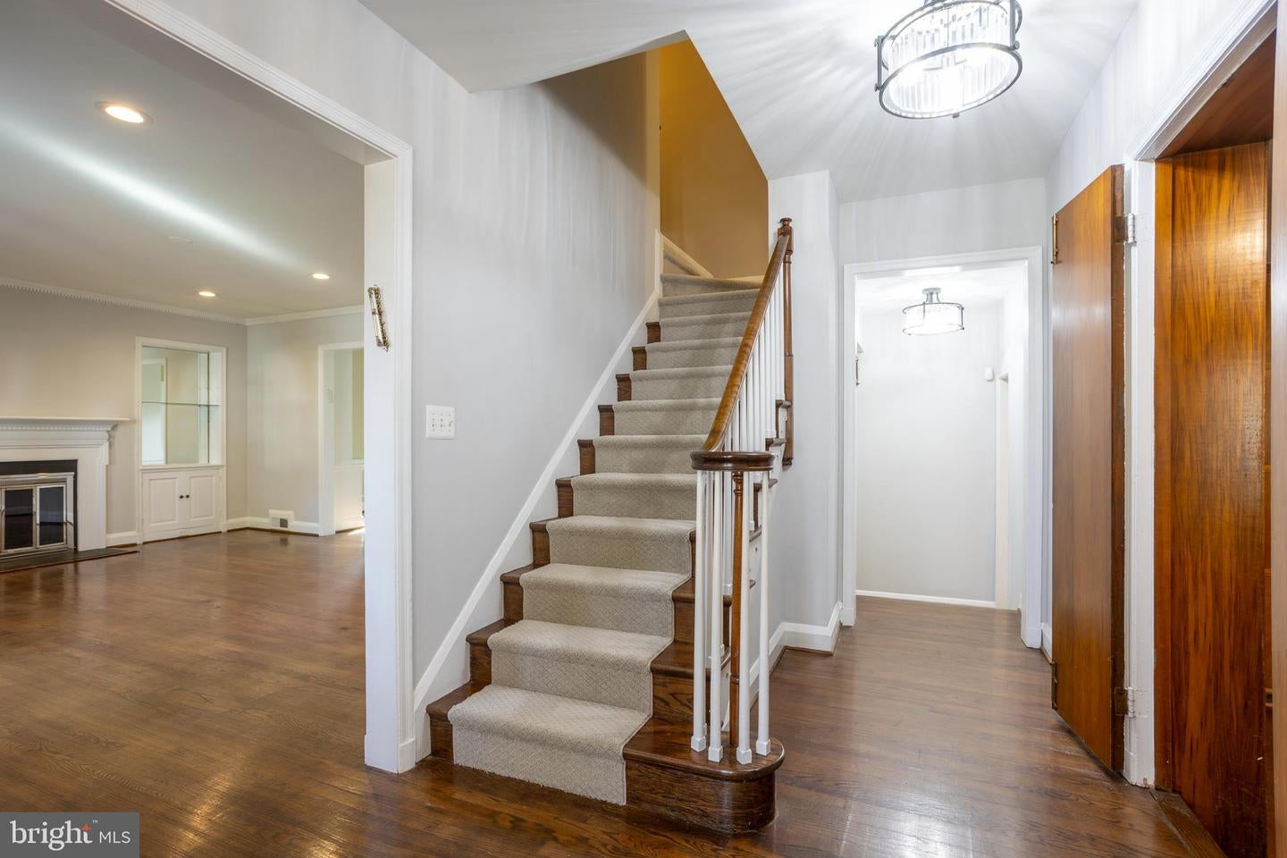 Baltimore, Maryland, 21215, United States, 6 Bedrooms Bedrooms, ,6 BathroomsBathrooms,Residential,Active,1985862