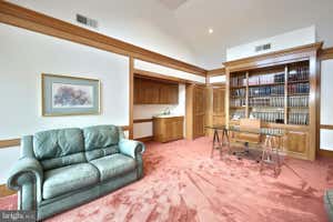 Property 51