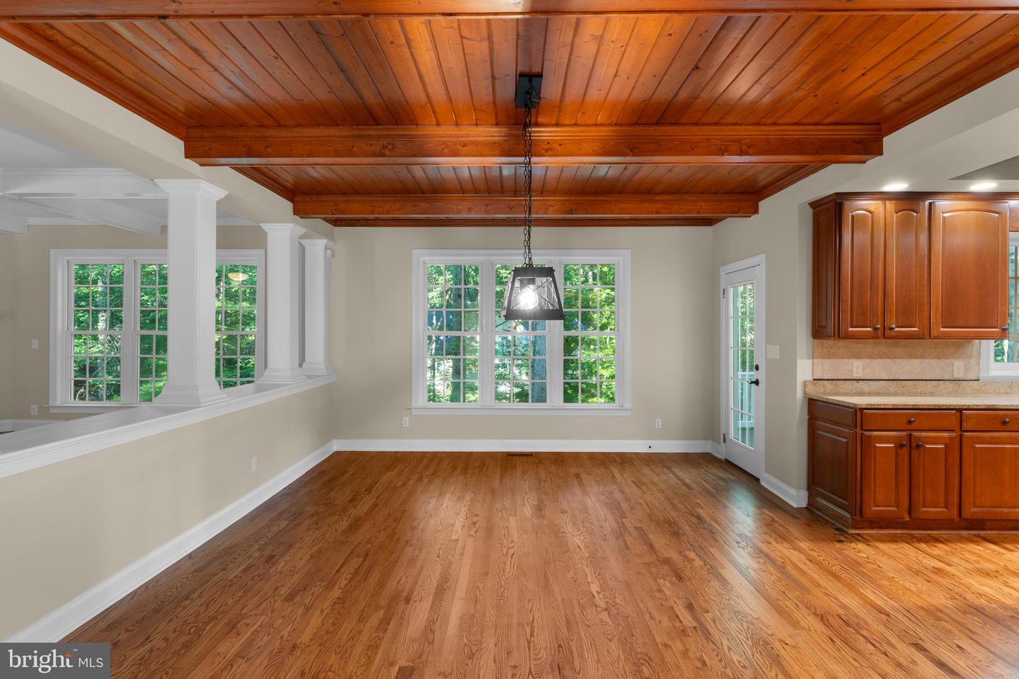 Spotsylvania, Virginia, 22553, United States, 5 Bedrooms Bedrooms, ,5 BathroomsBathrooms,Residential,Active,1936606