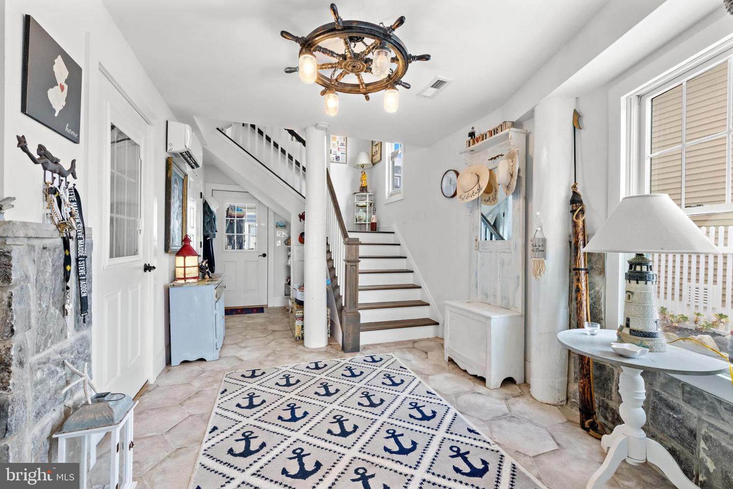 Beach Haven, New Jersey, 08008, United States, 5 Bedrooms Bedrooms, ,4 BathroomsBathrooms,Residential,Active,1941132