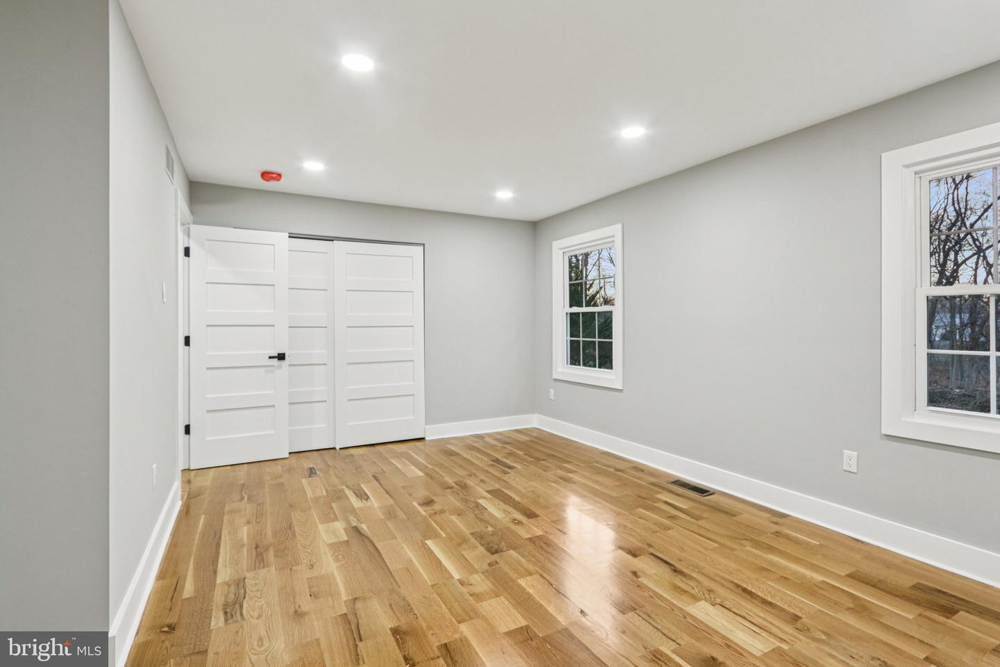 Yardley, Pennsylvania, 19067, United States, 4 Bedrooms Bedrooms, ,4 BathroomsBathrooms,Residential,Active,2002598