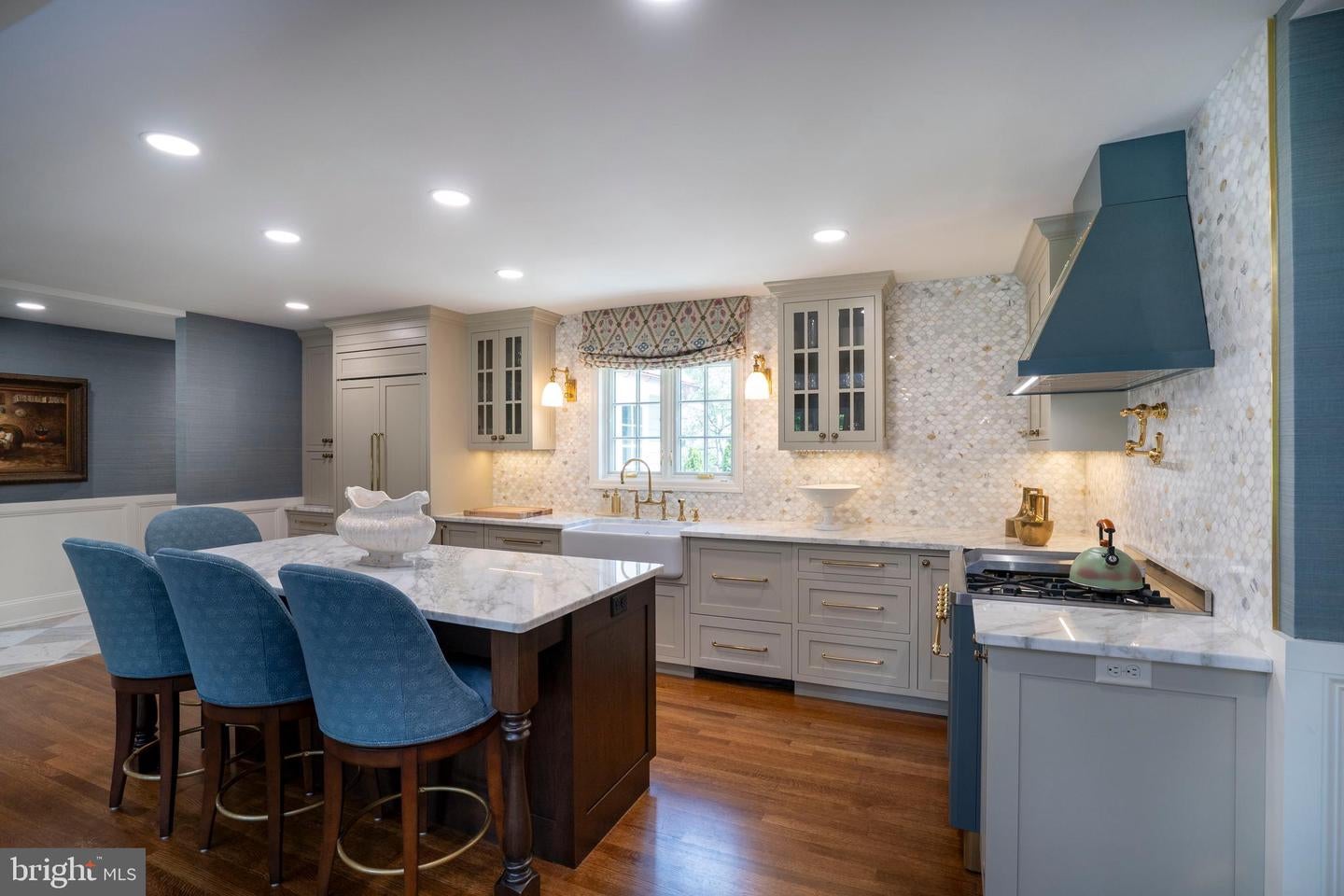 State College, Pennsylvania, 16803, United States, 5 Bedrooms Bedrooms, ,5 BathroomsBathrooms,Residential,Active,1946528