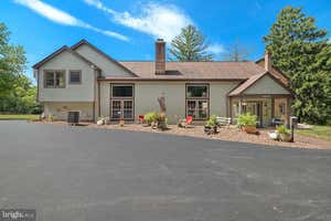 Property 11