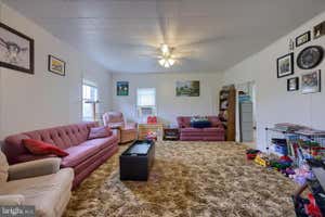 Property 110