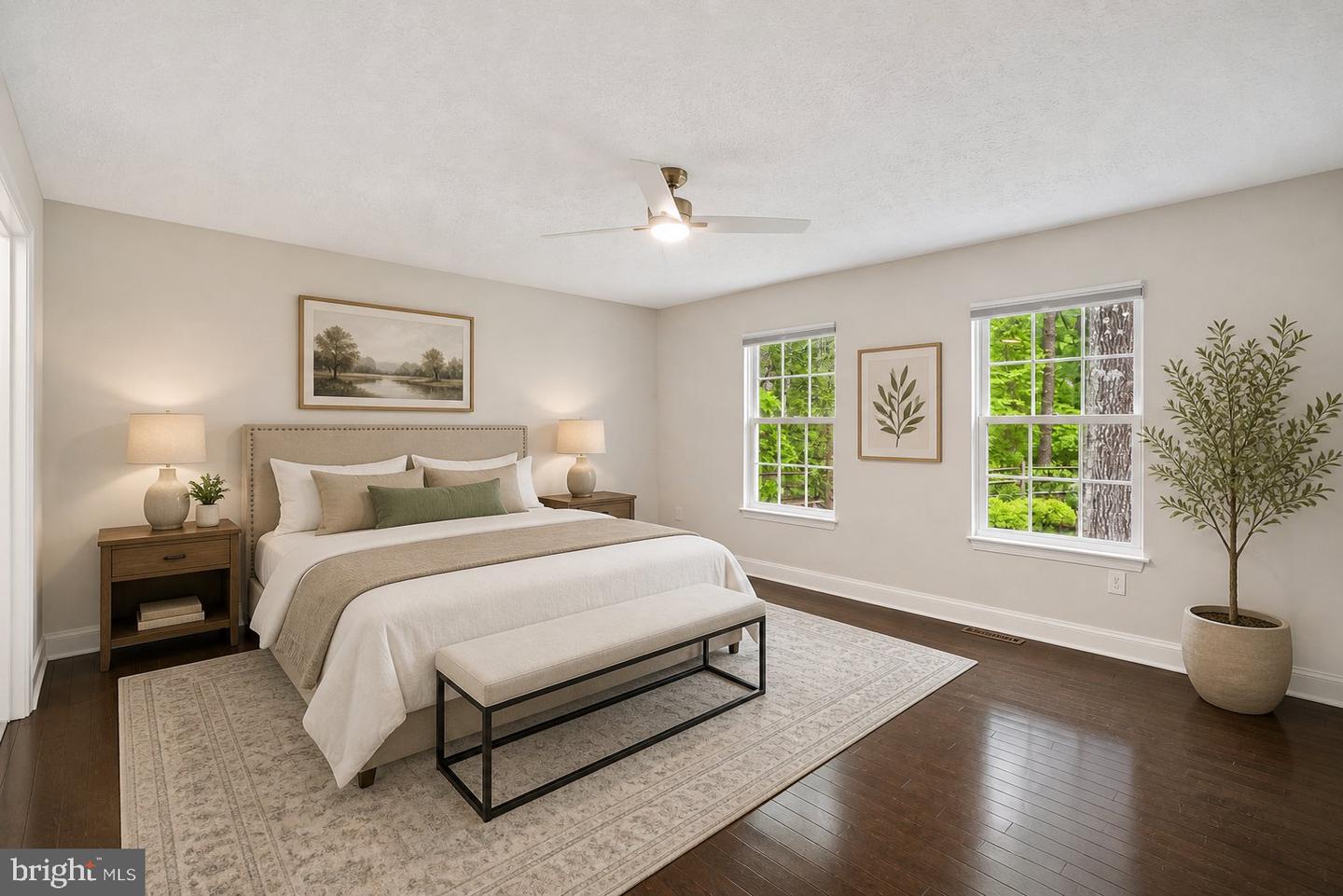 Reston, Virginia, 20191, United States, 3 Bedrooms Bedrooms, ,3 BathroomsBathrooms,Residential,Active,2044995