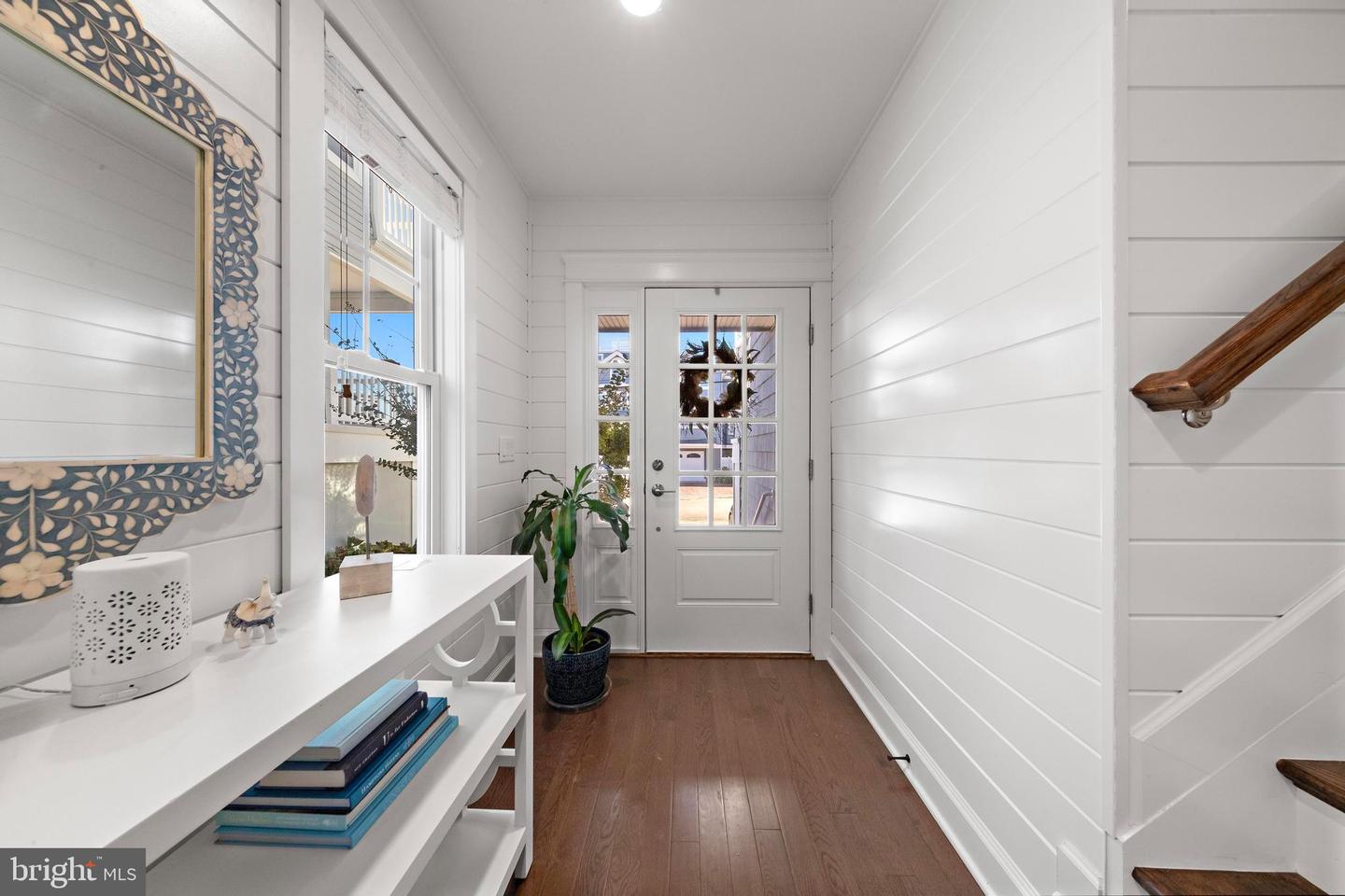 Long Beach Township, New Jersey, 08008, United States, 4 Bedrooms Bedrooms, ,4 BathroomsBathrooms,Residential,Active,1962242