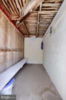 Property 64