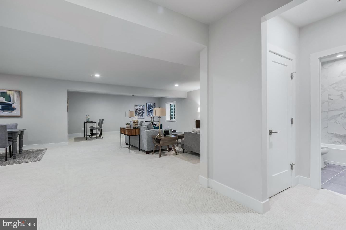 Bethesda, Maryland, 20817, United States, 5 Bedrooms Bedrooms, ,5 BathroomsBathrooms,Residential,Active,1880183