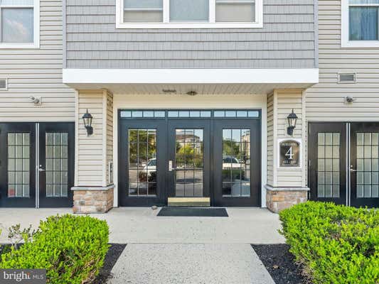 437 MASTERSON CT, EWING, NJ 08618 - Image 1