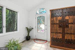 Property 28