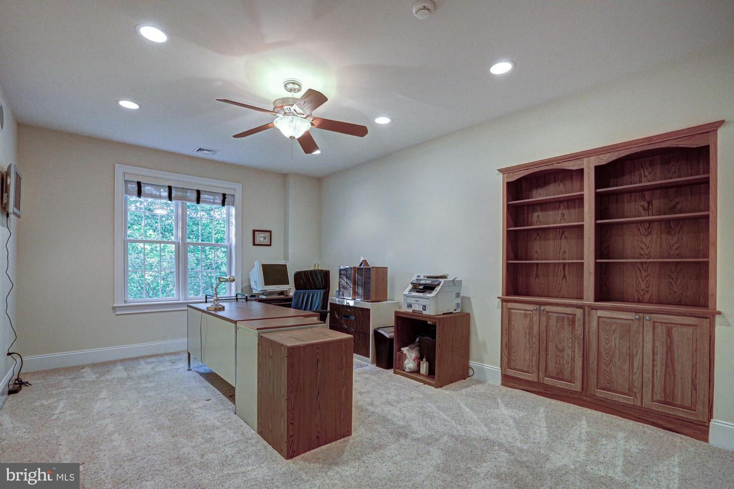 Kennett Square, Pennsylvania, 19348, United States, 5 Bedrooms Bedrooms, ,5 BathroomsBathrooms,Residential,Active,1806597