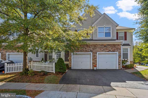 1602 DAHLIA CIR, DAYTON, NJ 08810 - Image 1