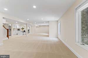 Property 51
