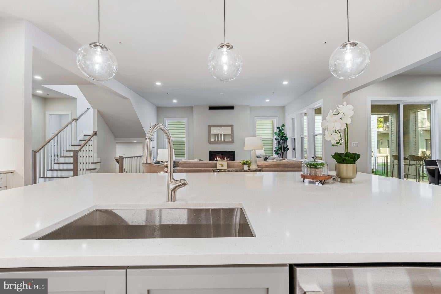 Bethesda, Maryland, 20817, United States, 5 Bedrooms Bedrooms, ,5 BathroomsBathrooms,Residential,Active,1880183