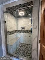 Property 53