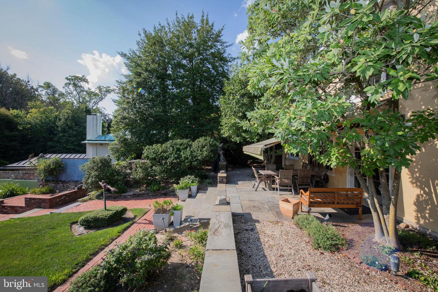 Philadelphia, Pennsylvania, 19118, United States, 2 Bedrooms Bedrooms, ,2 BathroomsBathrooms,Residential,Pending,1904167