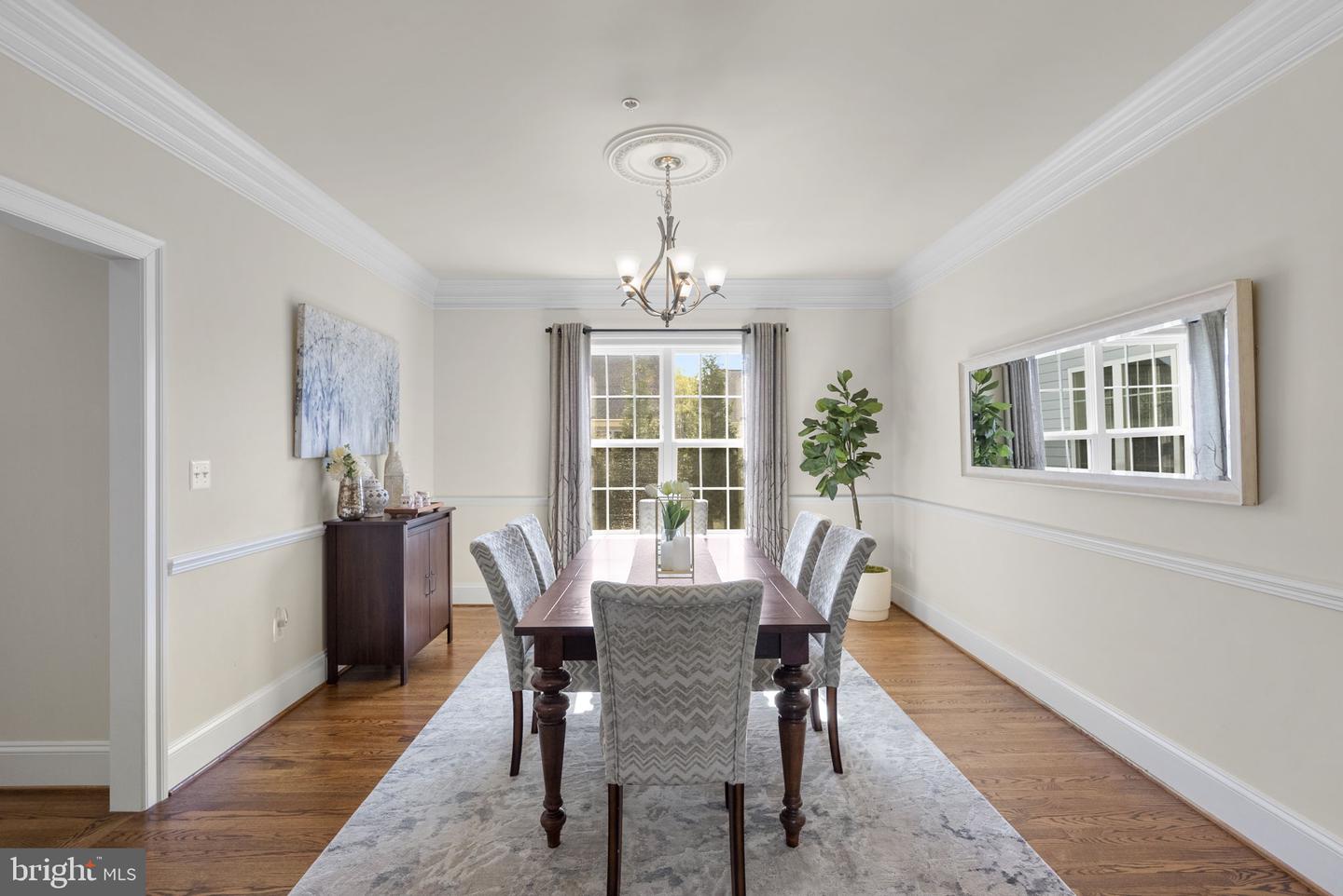 Clarksburg, Maryland, 20871, United States, 4 Bedrooms Bedrooms, ,4 BathroomsBathrooms,Residential,Active,2037095