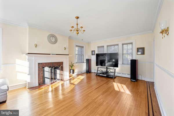 14030 TREVOSE RD, PHILADELPHIA, PA 19116, photo 5 of 79