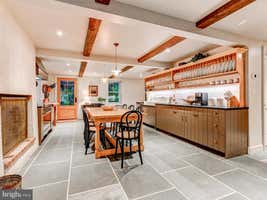 Property 34
