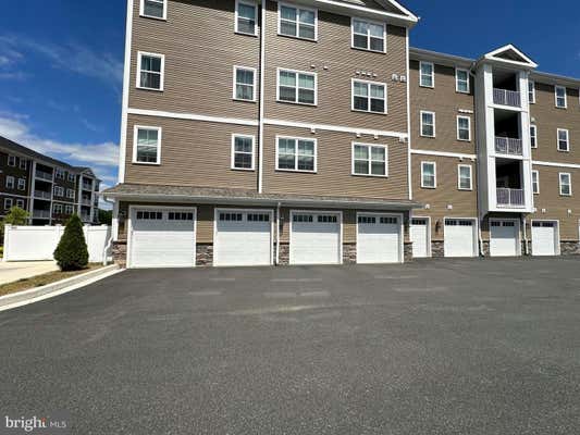 406 BOLD RULER CT # 401, HAVRE DE GRACE, MD 21078 - Image 1