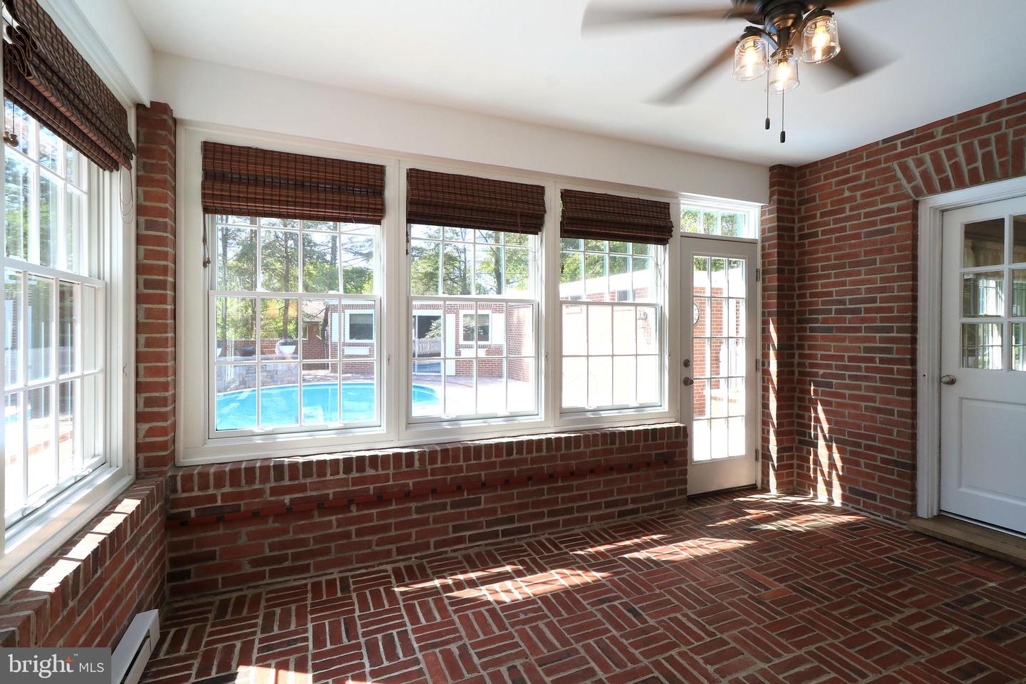 State College, Pennsylvania, 16803, United States, 5 Bedrooms Bedrooms, ,5 BathroomsBathrooms,Residential,Active,1824032