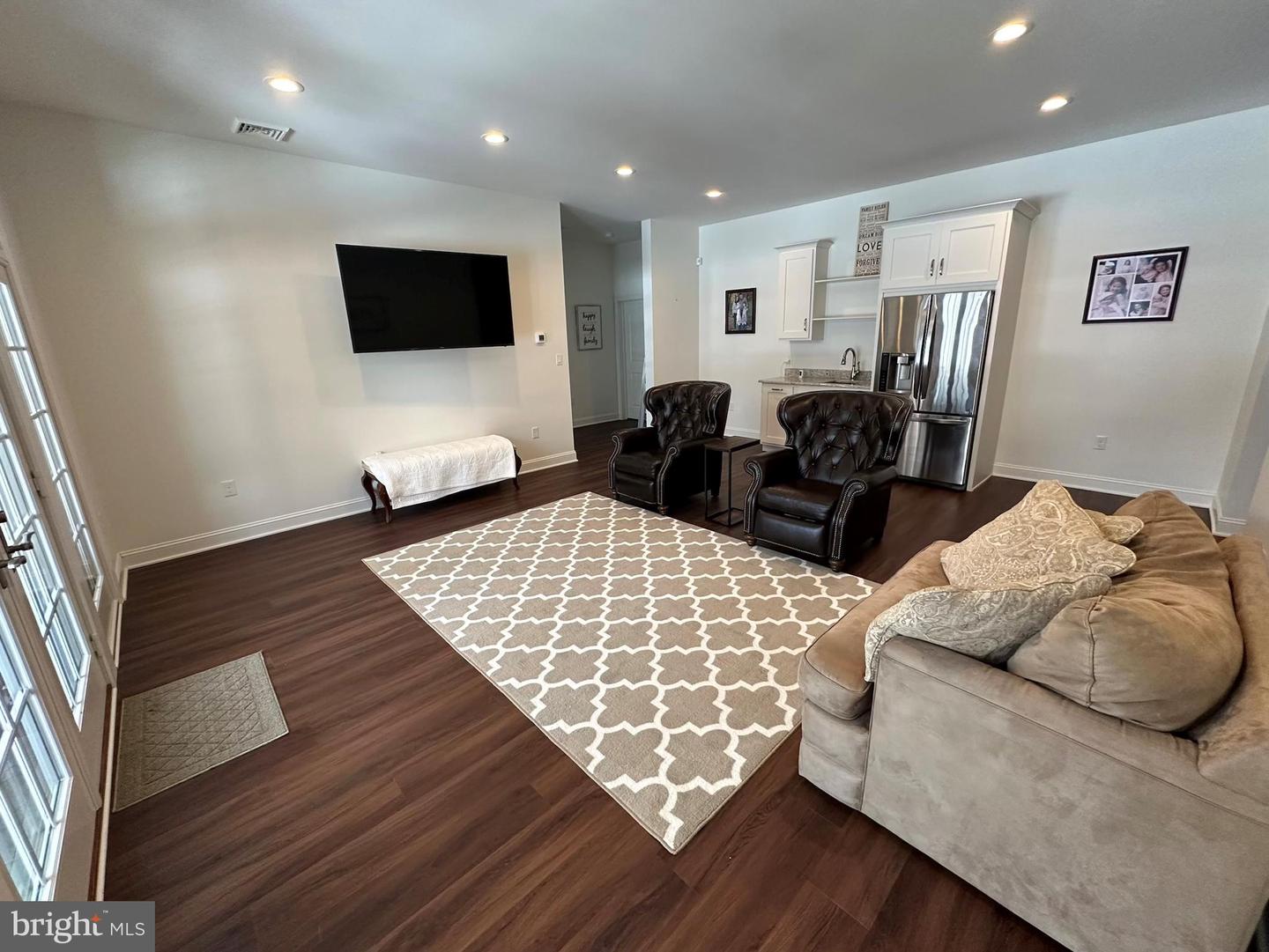 Port Matilda, Pennsylvania, 16870, United States, 4 Bedrooms Bedrooms, ,6 BathroomsBathrooms,Residential,Active,2016115